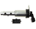 BMW E83 X3 VVT Solenoid Valve By Uro 11367585425