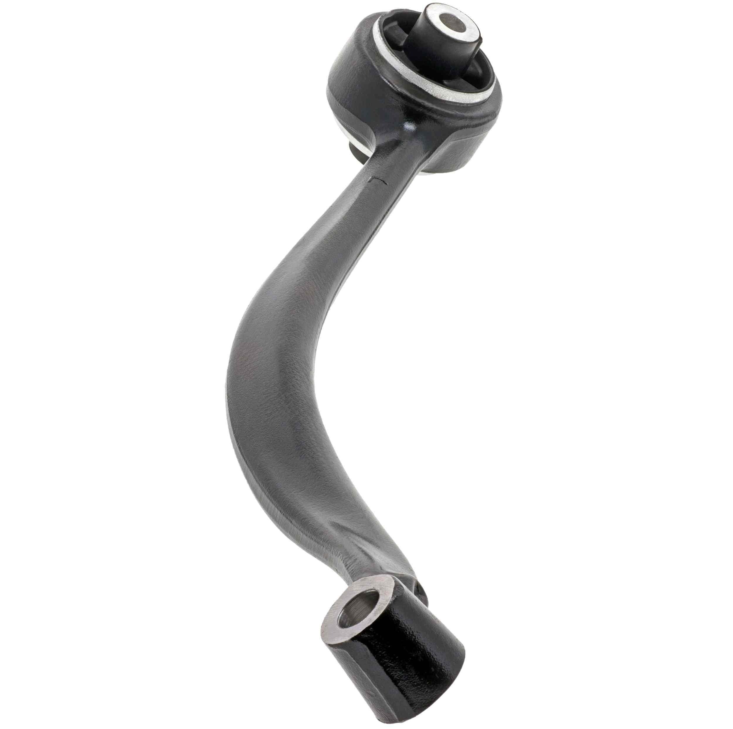 BMW F25 X3/X4 Control Arm Tension Strut By Delphi 31106787673 or 31106787674