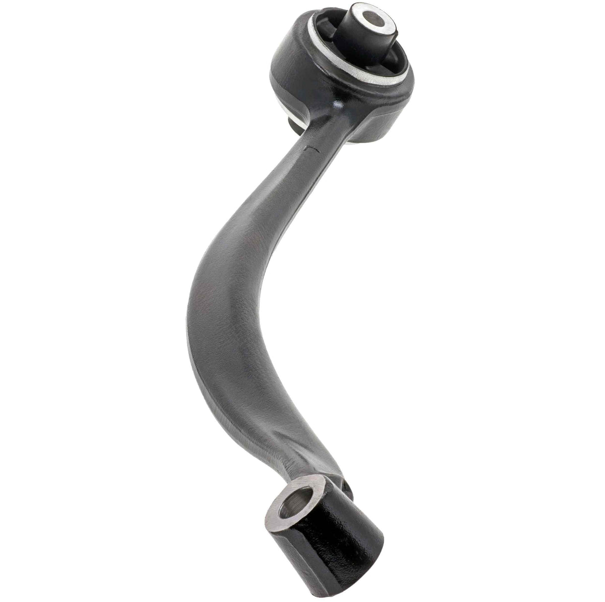 BMW X3-X4 Control Arm Tension Strut By Suspensia 31106787673 or 31106787674