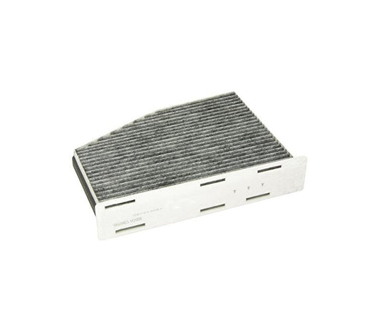 Cabin Filter (Activated Charcoal) - VW/Audi / Mk5 / Mk6