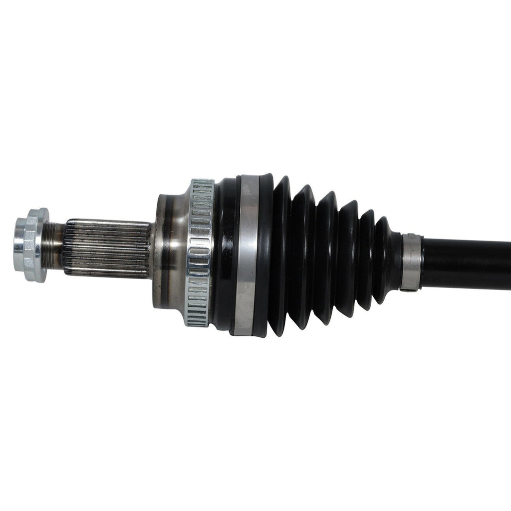 BMW E9X 3-Series xDrive & xi Front Right Axle By DSS 31607558950