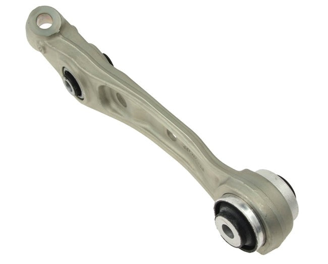 BMW F01 7-Series xDrive Front Control Arm OEM 31126777739 or 31126777740