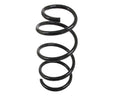 BMW E46 3-Series Front Coil Spring By Bilstein