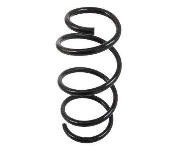 BMW E46 3-Series Front Coil Spring By Bilstein