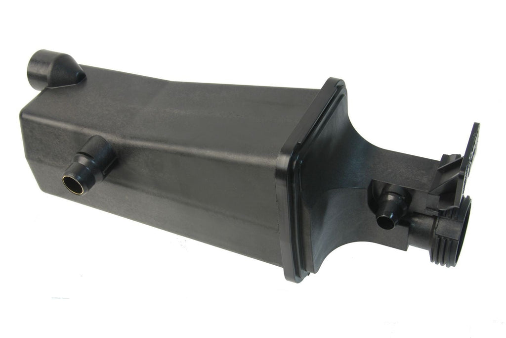 BMW E83 X3 Engine Coolant Expansion Tank By Uro 17117573781
