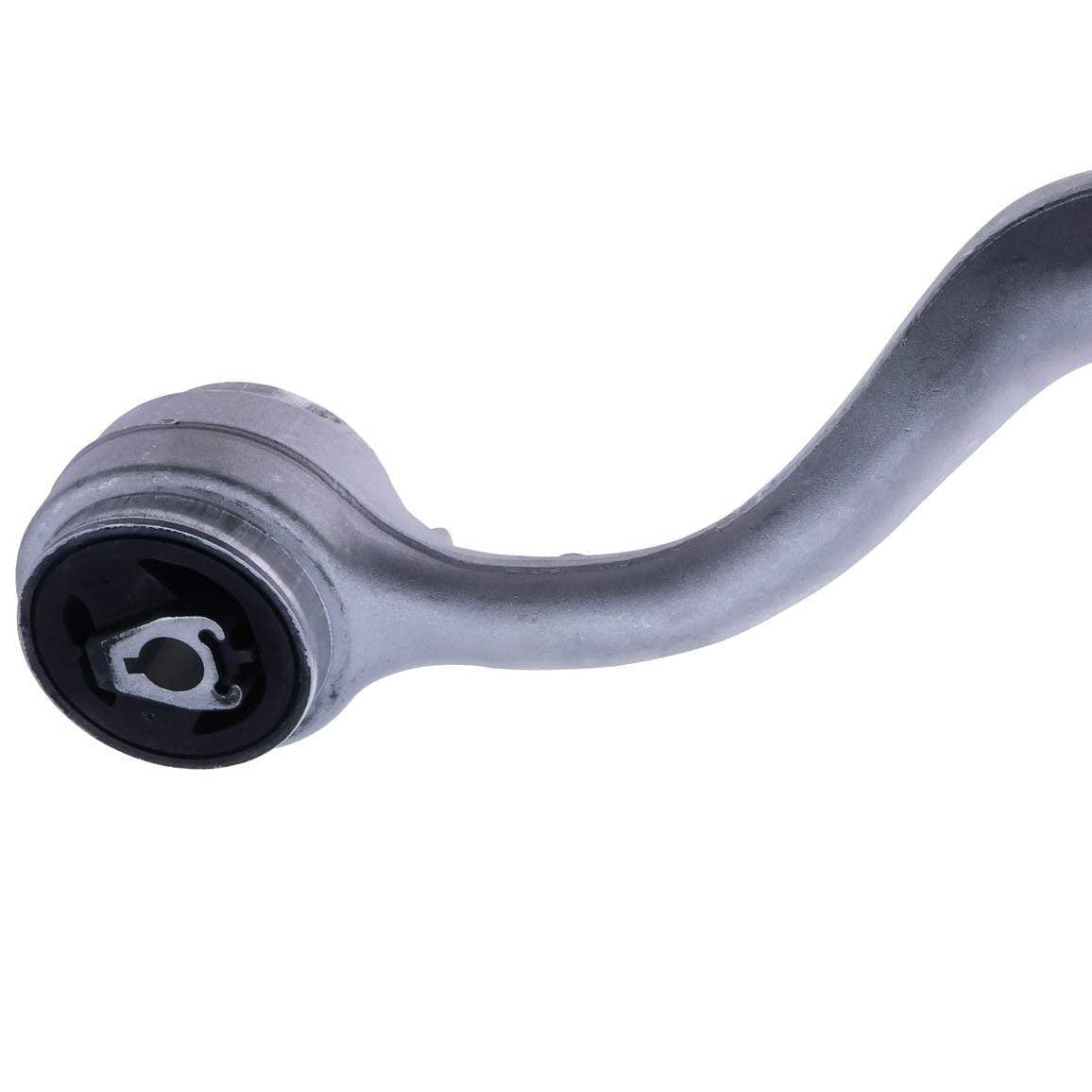 BMW E39 540i Front Tension Strut (Control Arm) OEM 31121092609 or 31121092610