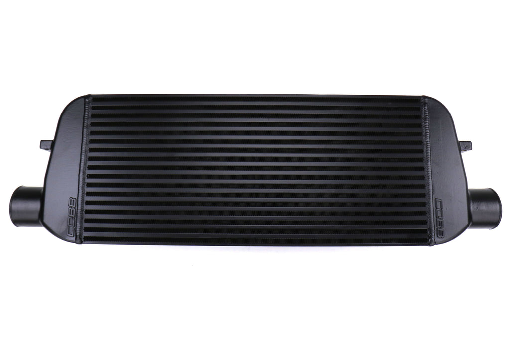 Cobb Front Mount Intercooler - 2015-2017 Subaru STI
