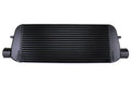 Cobb Front Mount Intercooler - 2015-2017 Subaru STI