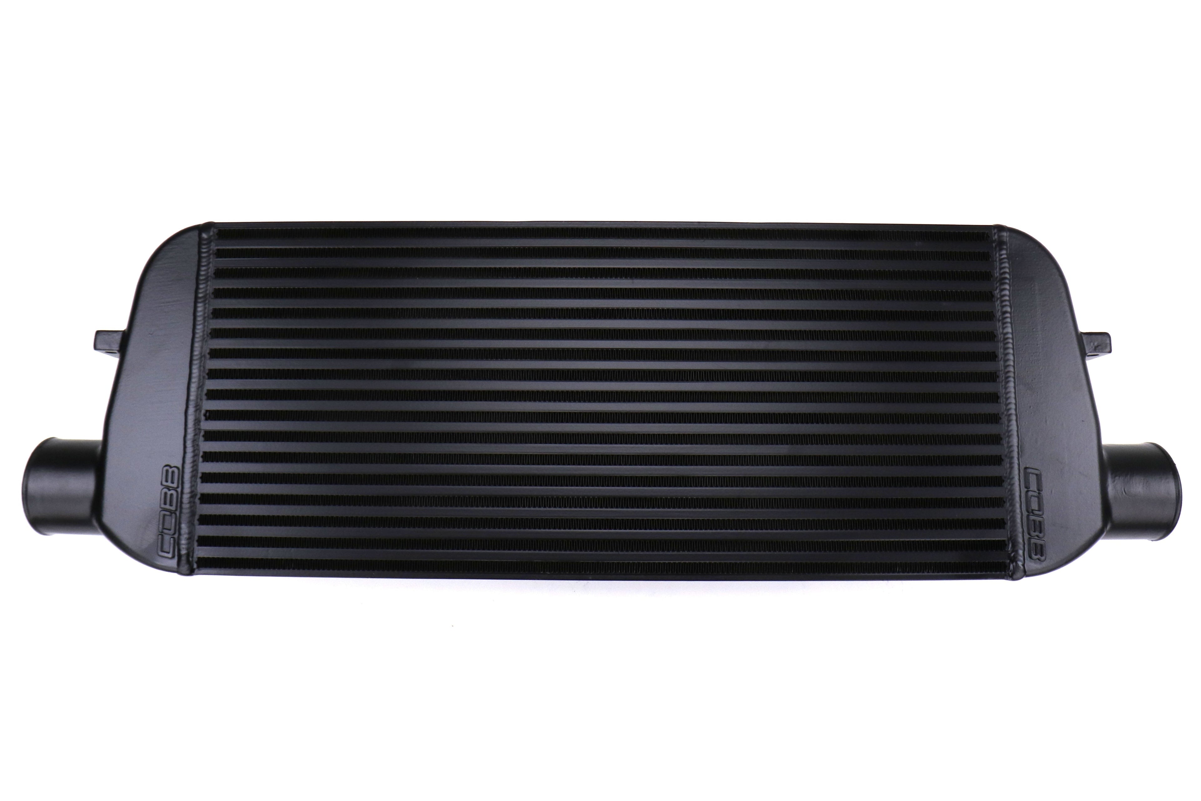 Cobb Front Mount Intercooler - 2015-2017 Subaru STI