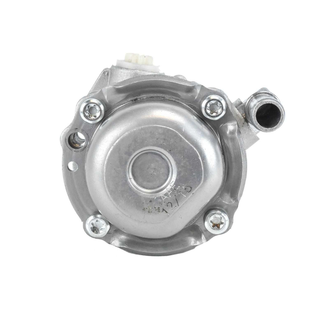 BMW E46 3-Series New Power Steering Pump LF 20 HD Model 32416760036