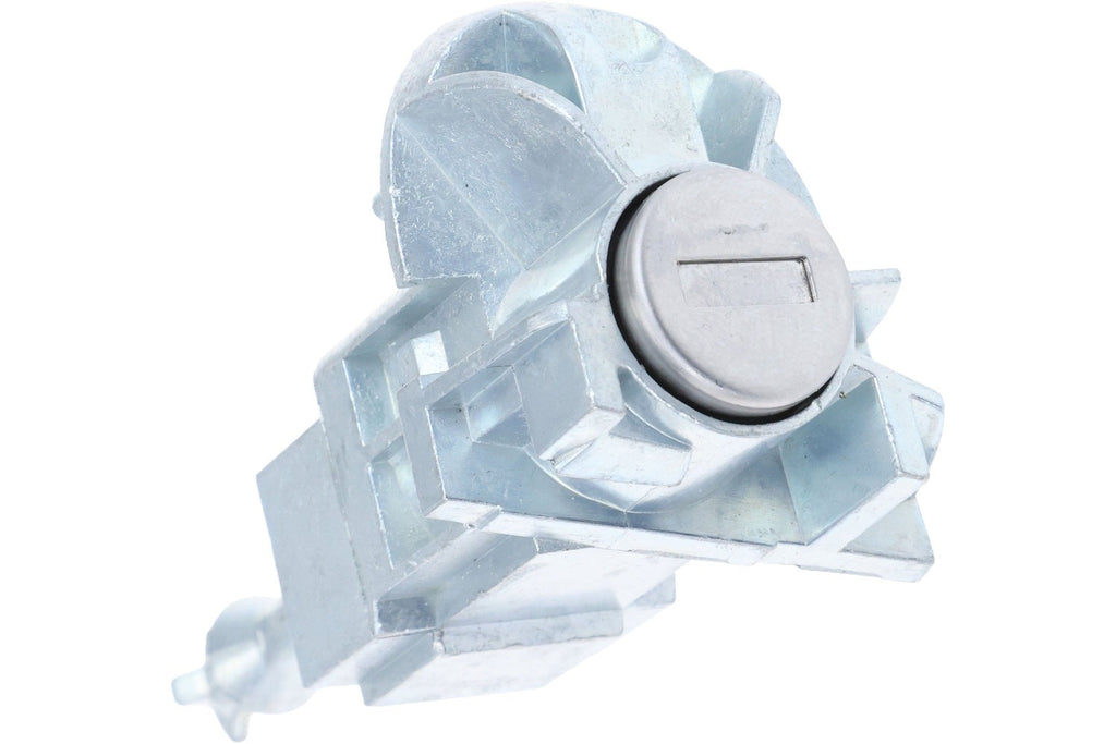 Door Lock Cylinder w/ Keys - BMW / E46