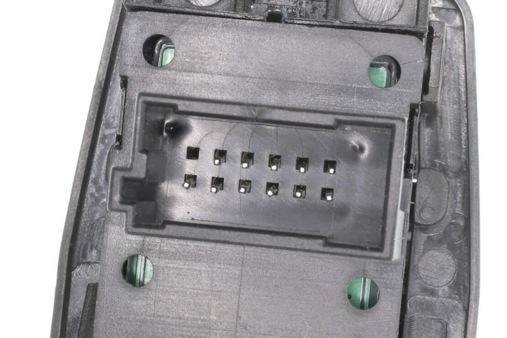 BMW F10 5-Series Parking Brake Control Switch By Vemo 61319877889