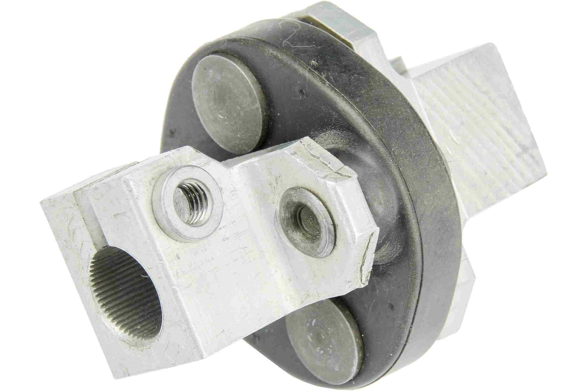 BMW E46 3-Series Steering Coupling By Uro 32301094703