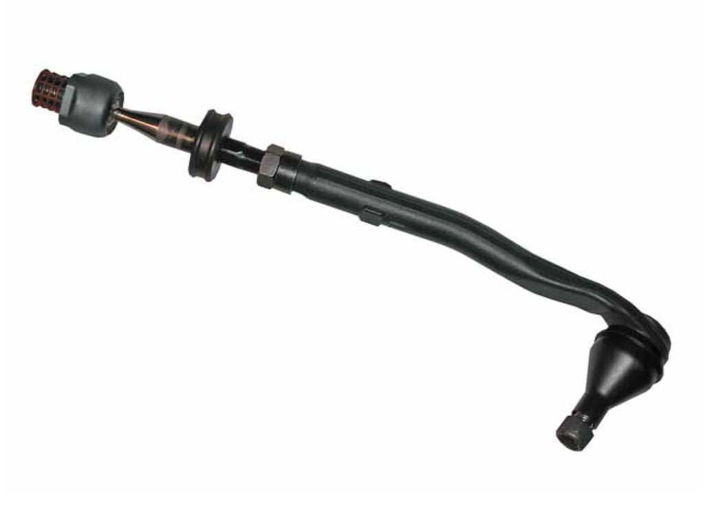 BMW E39 5-Series Tie Rod Assembly OEM 32111094673 or 32111094674