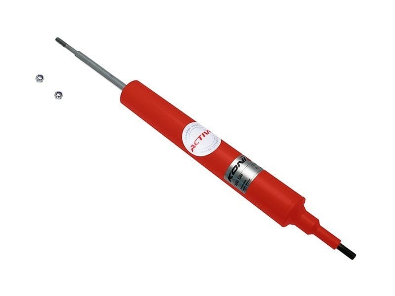Koni Special Active Shock FSD 05-13 BMW 3-Series (E90) RWD Rear