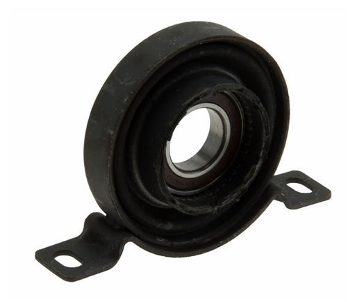 BMW E53 X5 Driveshaft Center Support Bearing By Meyle 26121229726