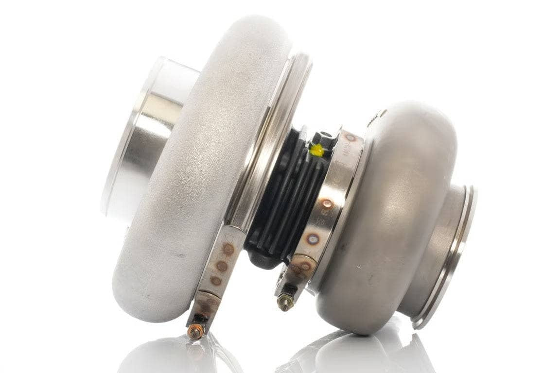 NEXT GEN R 73.9-85 Class Legal SPORTSMAN T4 4-BOLT 1.28 A/R
