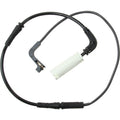 BMW E60/E61 5-Series Front or Rear Brake Pad Wear Sensor 34356789492 or 34356789493