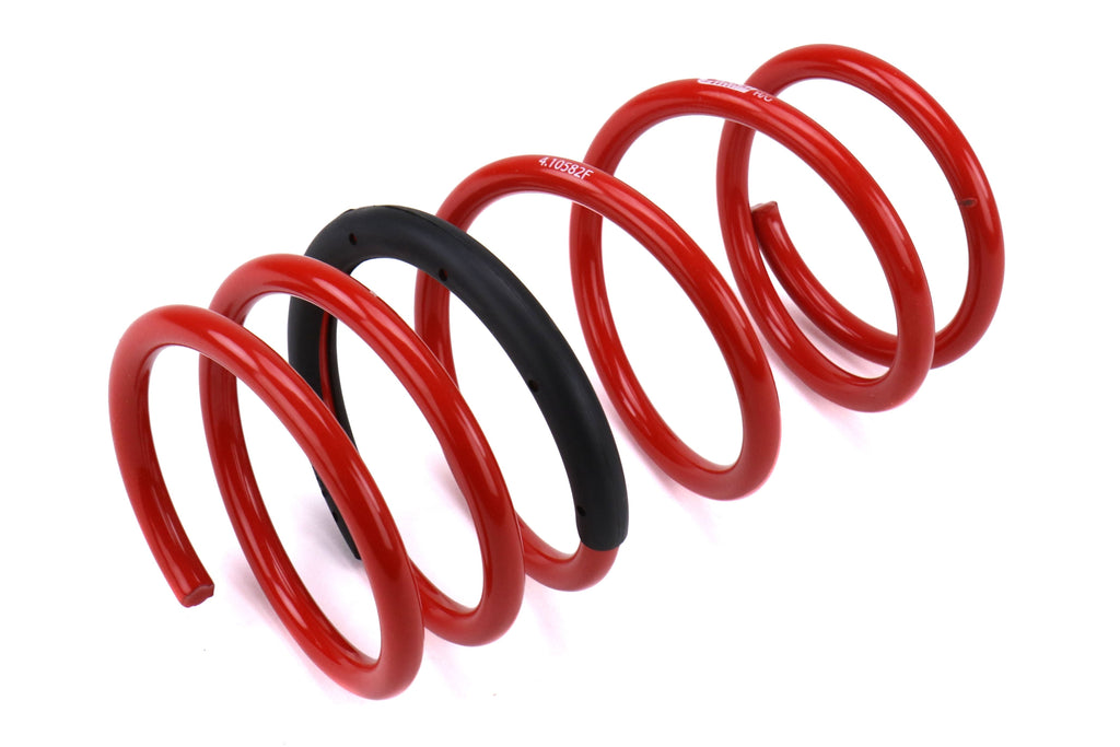 Eibach Sportline Springs - 2013-2016 Scion FR-S / 2013-2020 Subaru BRZ / 2017-2019 Toyota 86