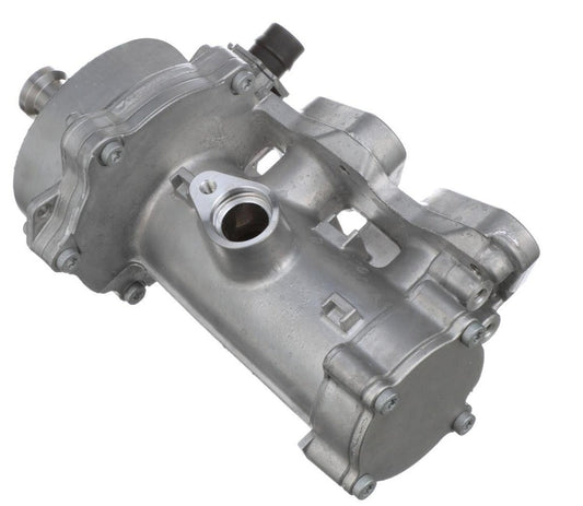 BMW M3 & M4 Vacuum Pump OEM 11667847203