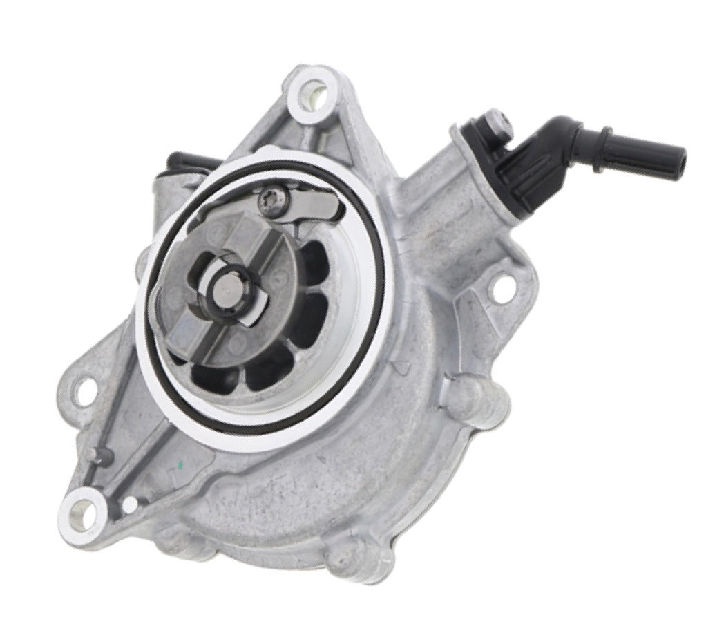 Mini Cooper S Vacuum Pump for Brake Booster By Febi 11667586424 (2011-2016)
