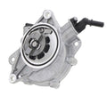 Mini Cooper S Vacuum Pump for Brake Booster By Febi 11667586424 (2011-2016)