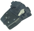 BMW E70 X5 Rear Hatch Lock Assembly By Uro 51247308849