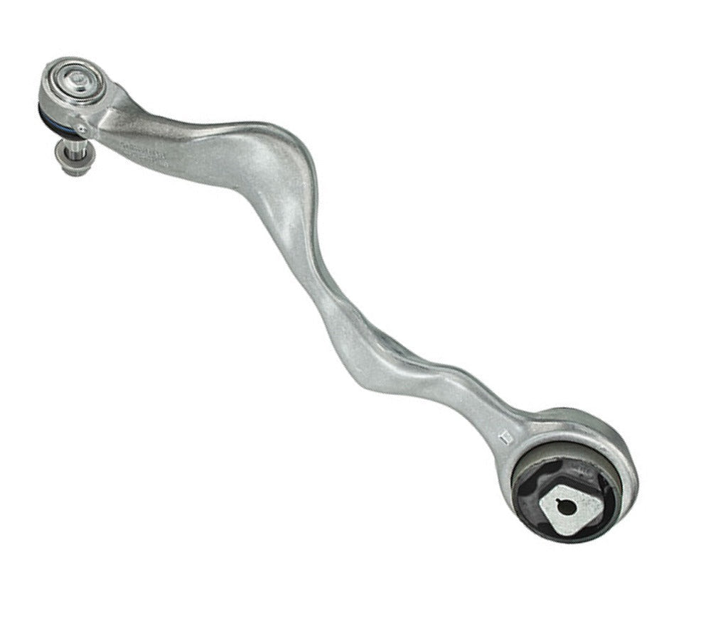 BMW E84 X1 sDrive Front Tension Strut Arm (Control Arm) By Meyle HD 31122409598 or 31122409599