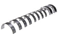 King Engine Bearings Crankshaft Main Bearings Subaru FA/FB - Subaru Models (inc. 2013-2020 BRZ)