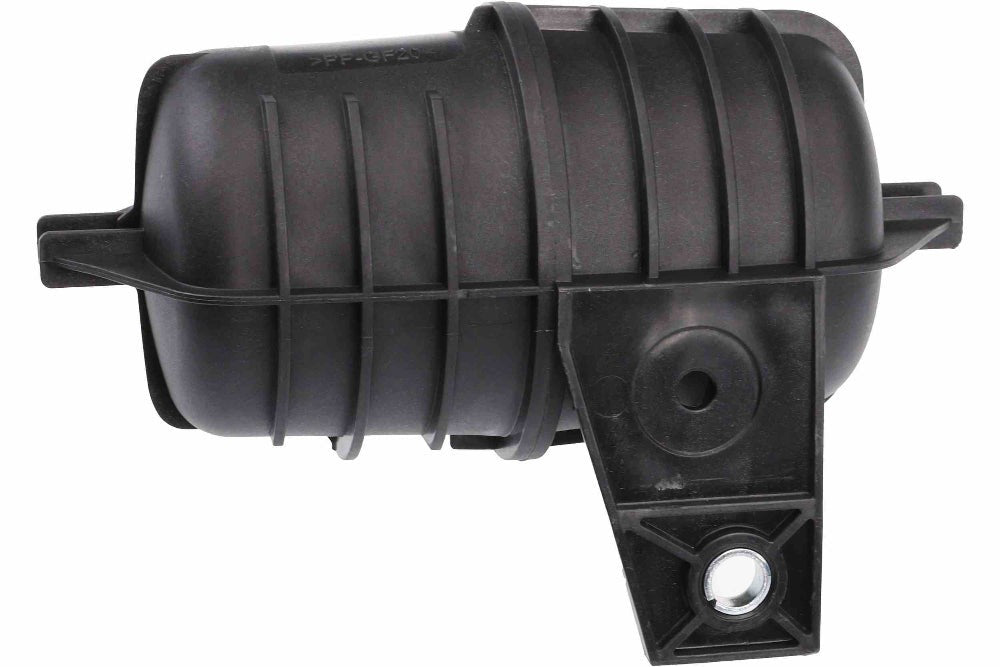 BMW E9X 335i Turbocharger Vacuum Reservoir By Uro 11652247620