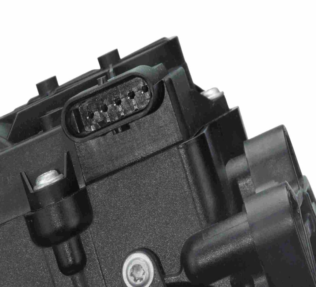 BMW G30 5-Series 530i & 530e Engine Cooling Thermostat OEM 11537644811
