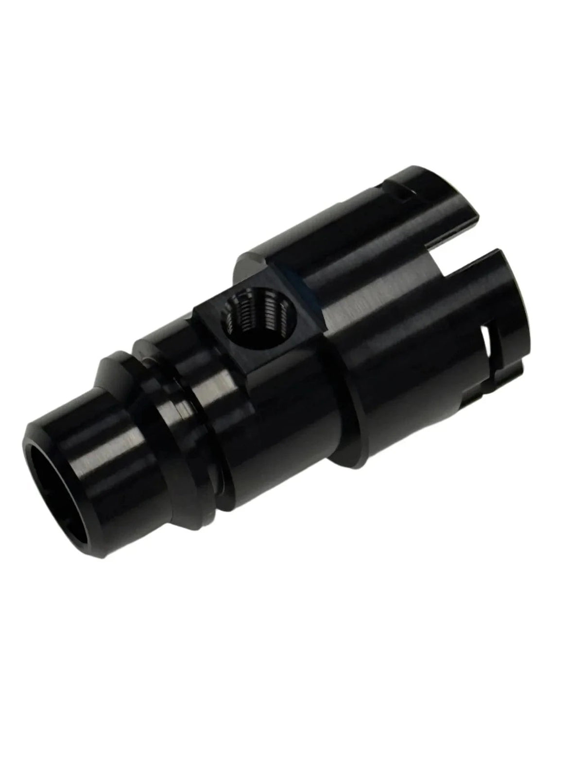 REV2 Coolant Pressure Sensor Kit - BMW B58 S58