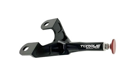 Torque Solution Brake Master Cylinder Brace - 2020+ Toyota Supra