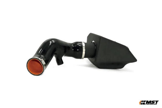 MST 2021 VW Tiguan R Cold Air Intake System (VW-MK99906)