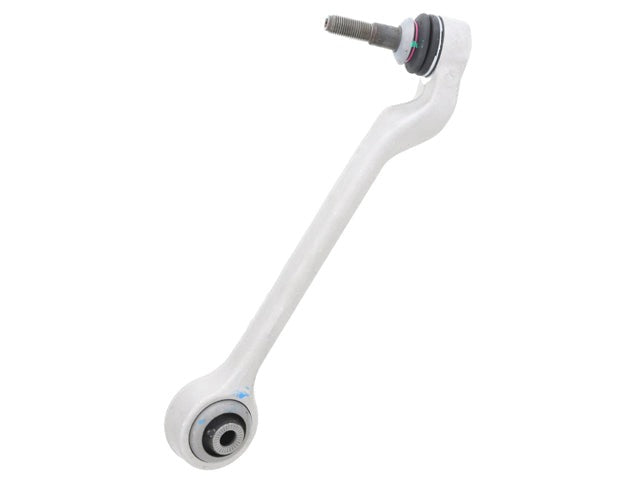 BMW F30 3-Series Front Control Arm Kit OEM