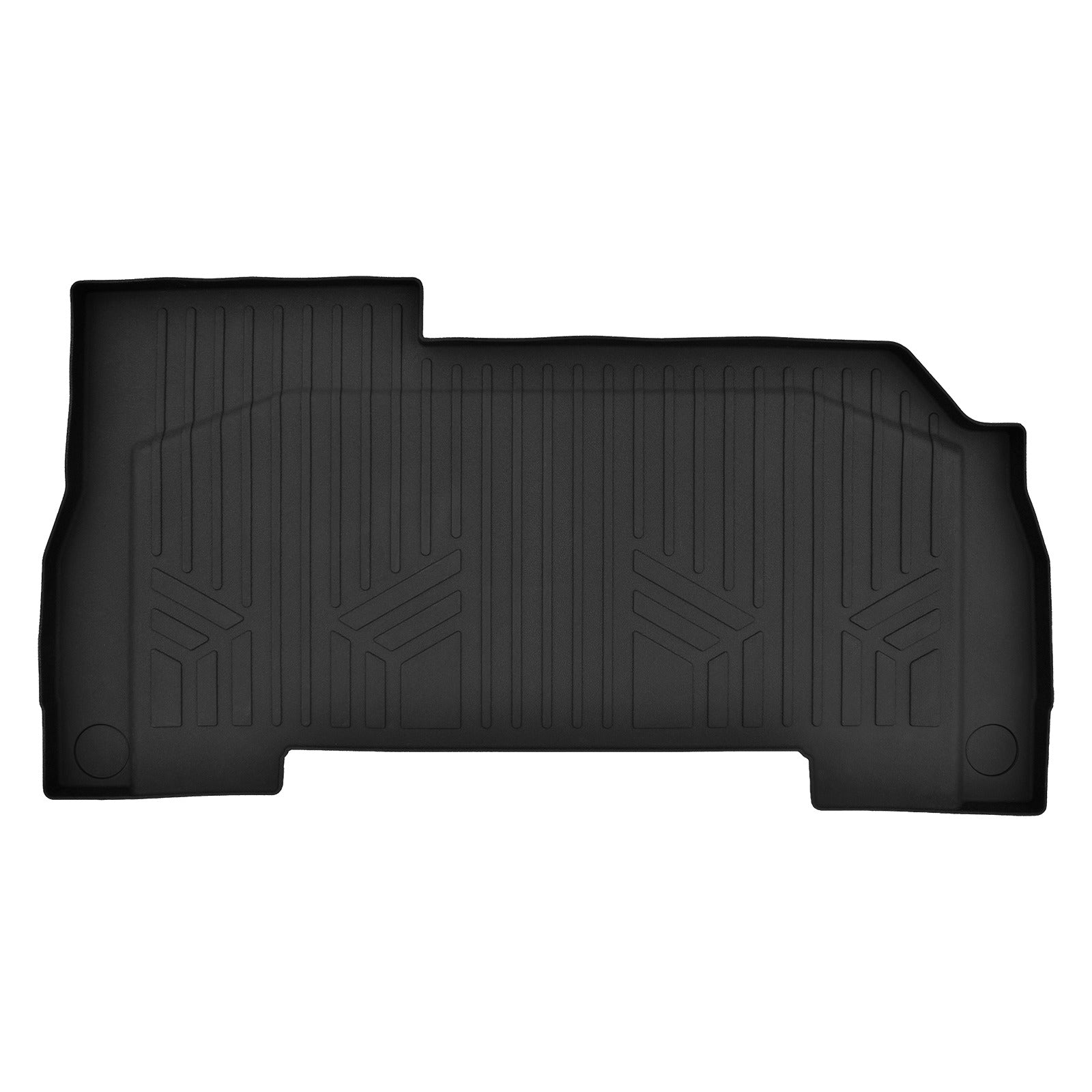 SMARTLINER Floor Liners for 2024-2026 Polaris Xpedition XP