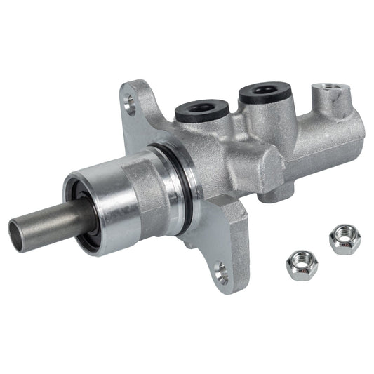 Brake Master Cylinder - BMW