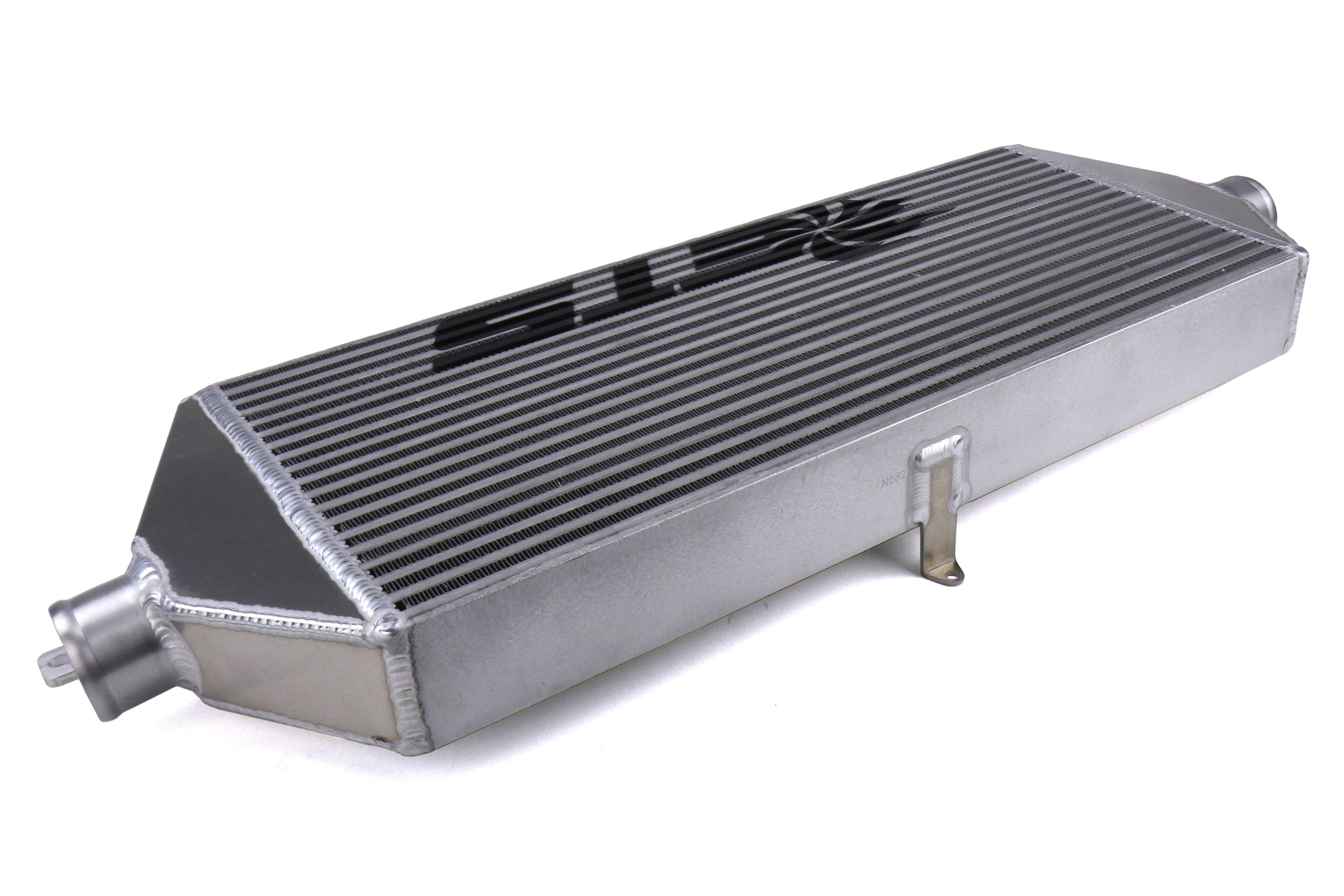 ETS Front Mount Intercooler - 2015-2021 Subaru WRX