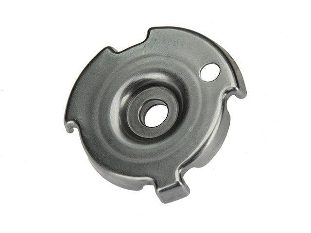 BMW F15 X5 Timing Chain Sprocket Kit By RhineWerks 11367583207 & 11367583208