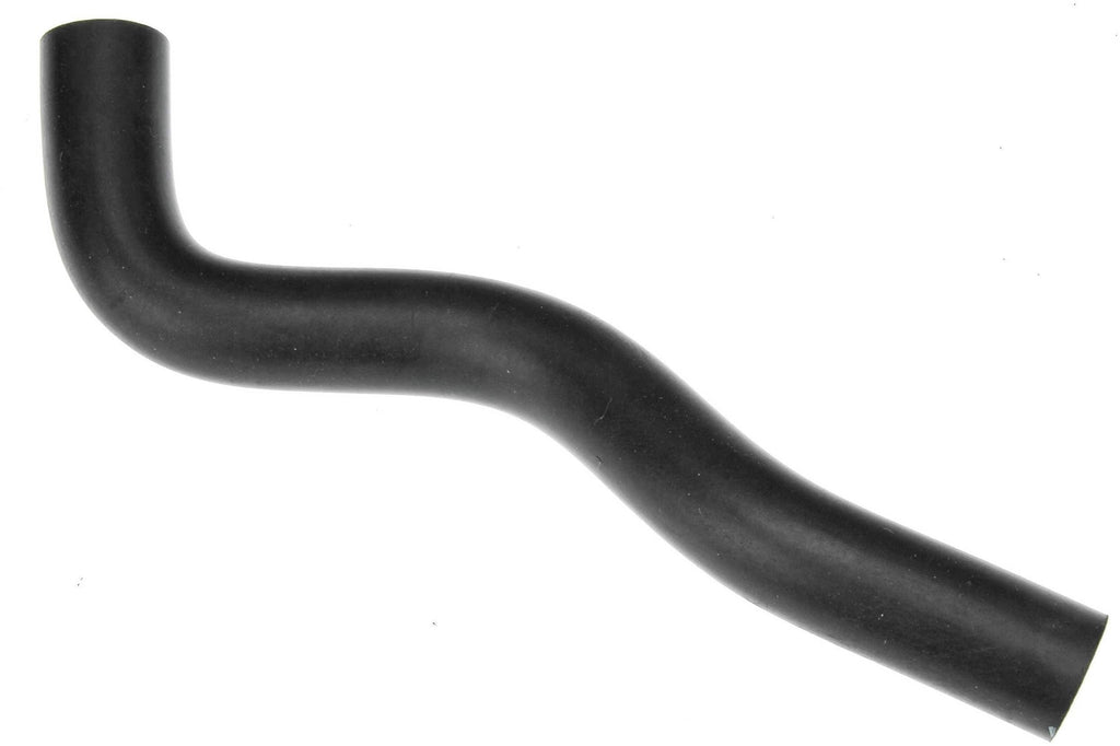 BMW E46 M3 Power Steering Hose Refresh Kit 32412283893