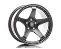 Titan 7 T-C5 BWM G8X M3/M4 Wheel 19x9.5/Offset +10/ 5x112 10mm