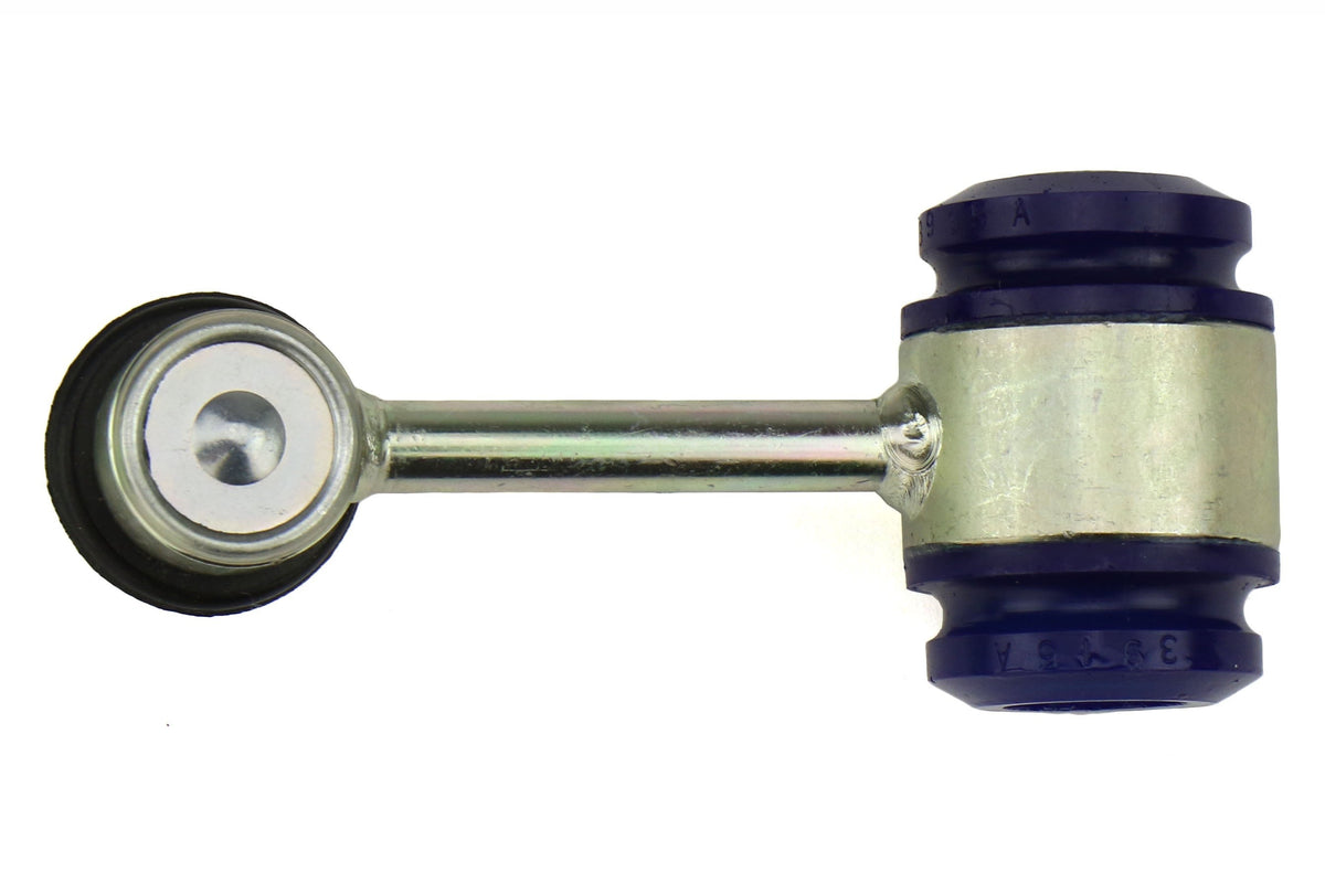 Super Pro Rear Endlinks - Subaru/Scion Models (inc. 2013-2016 Scion FR-S / Subaru BRZ)