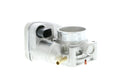 Throttle Body - BMW/MINI
