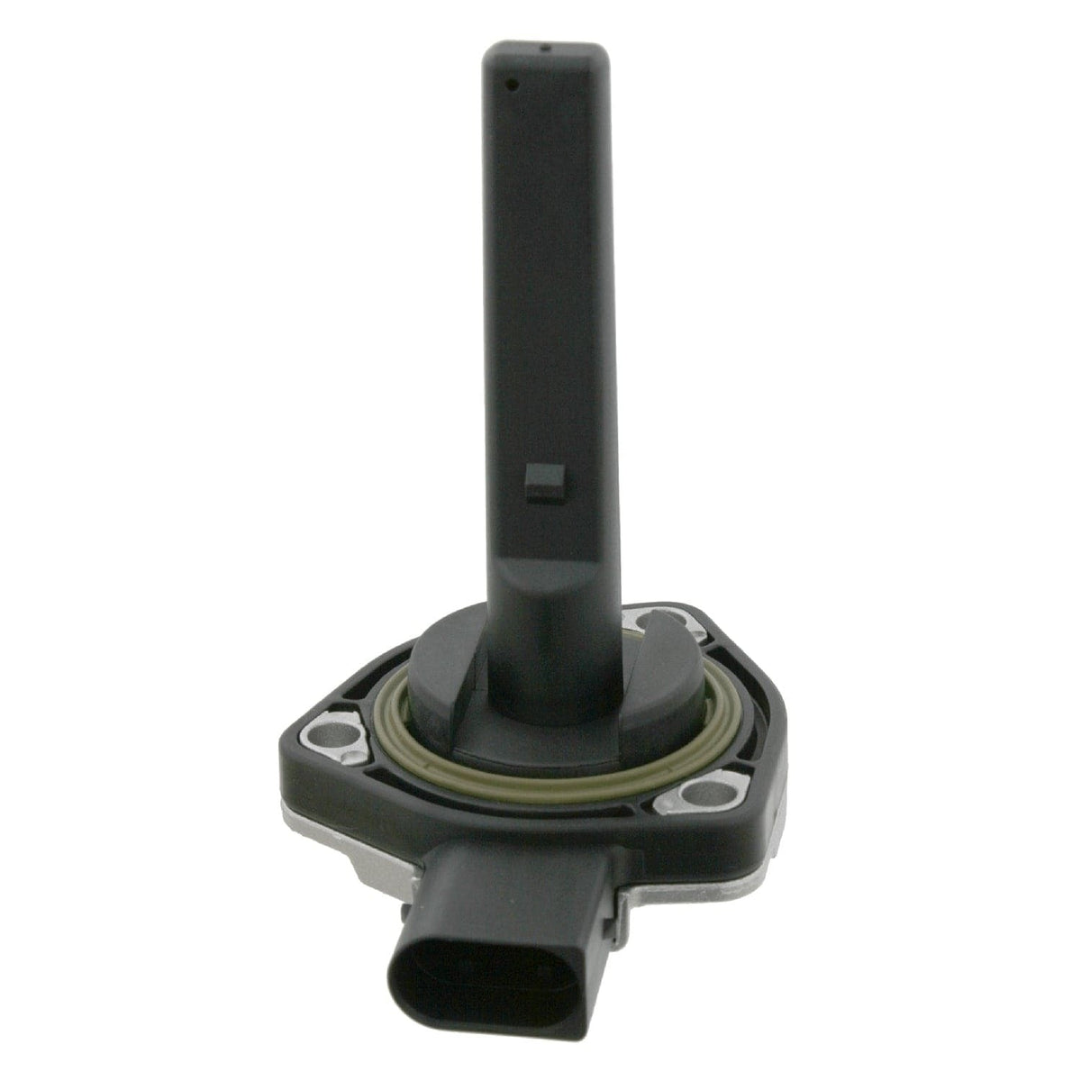 Oil Level Sensor with Gasket - BMW