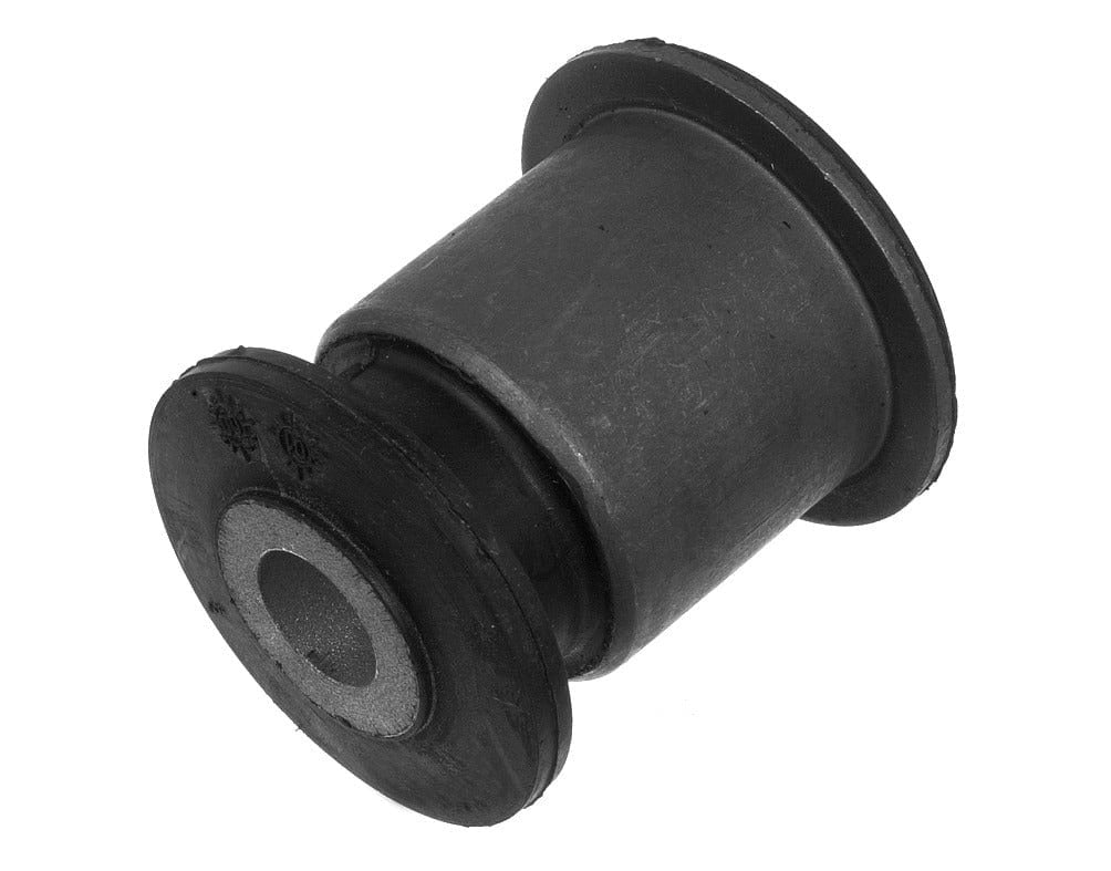 Front Lower Forward Control Arm Bushing - VW