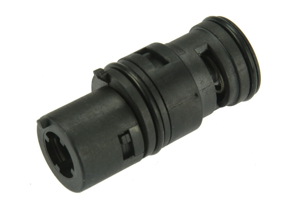 BMW E83 X3 Automatic Transmission Thermostat By Uro 17113438717 (2007-2010)