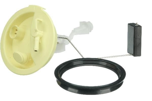 Fuel Tank Sending Unit - BMW