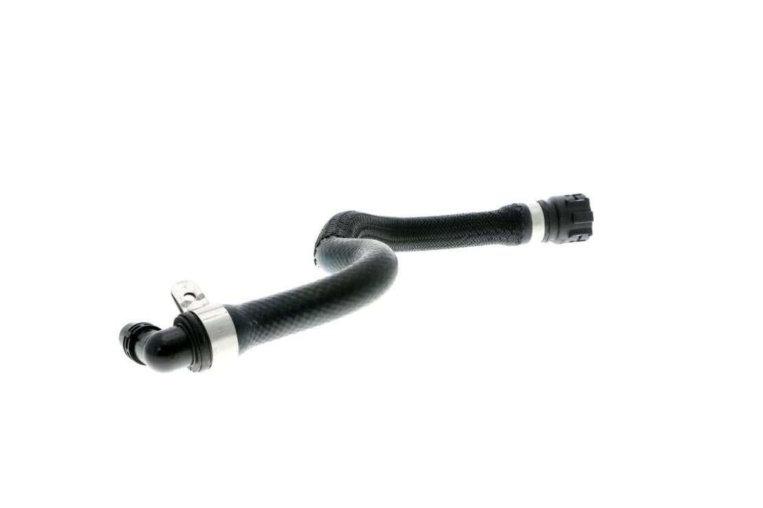 Radiator Hose - BMW