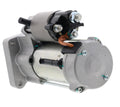 Mini Cooper S New Engine Starter By Plusline 12417645979