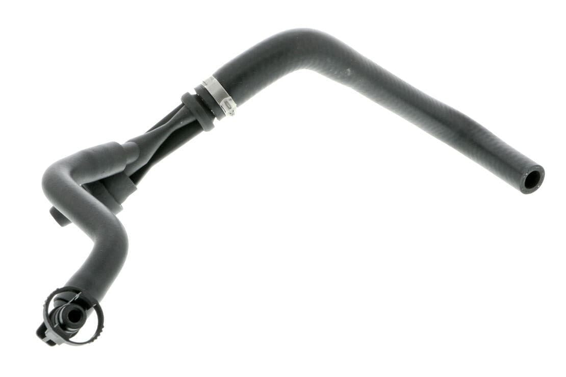 Crankcase Ventilation Hose - BMW